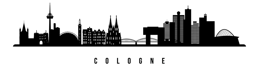 Cologne